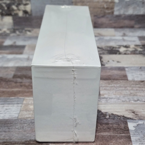 InfiniteTEC AQD-6 Portable Facial Tightening Device Hydrating Skin Care Device - Picture 3 of 7